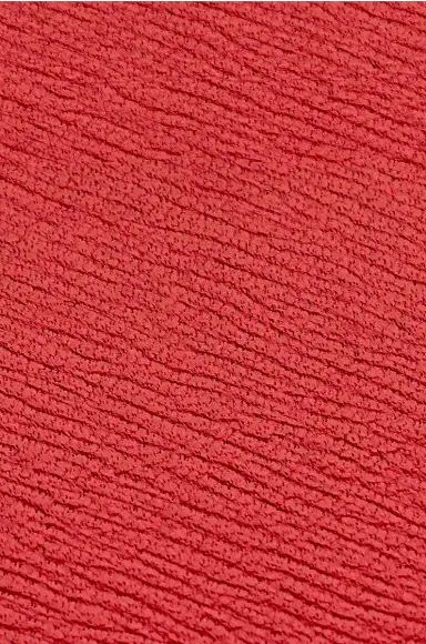 La Bouche Rouge Refillable Leather Case | Thumbnail 3 La Bouche Rouge Refillable Leather Case | Thumbnail 3