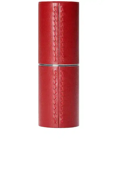 La Bouche Rouge Refillable Leather Case | Thumbnail 1 La Bouche Rouge Refillable Leather Case | Thumbnail 1