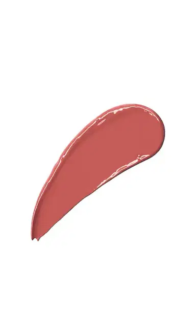 Charlotte Tilbury Hot Lips 2.0 | Thumbnail 2 Charlotte Tilbury Hot Lips 2.0 | Thumbnail 2
