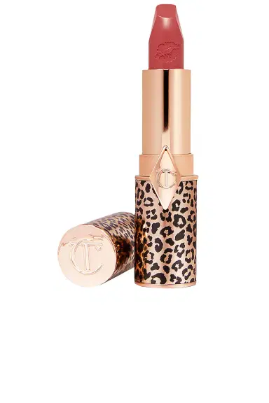 Charlotte Tilbury Hot Lips 2.0 | Thumbnail 3 Charlotte Tilbury Hot Lips 2.0 | Thumbnail 3