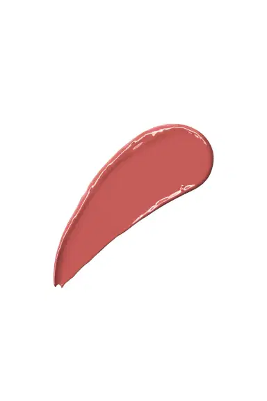Charlotte Tilbury Hot Lips 2.0 | Thumbnail 4 Charlotte Tilbury Hot Lips 2.0 | Thumbnail 4