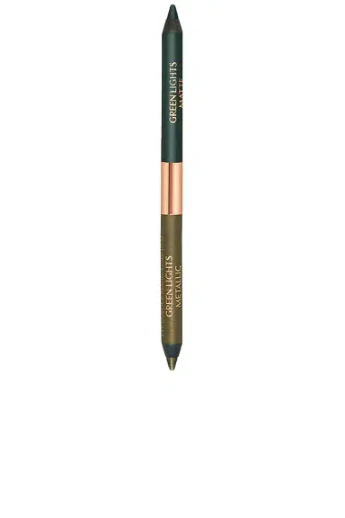 Charlotte Tilbury Eye Colour Magic Liner Duo | Thumbnail 3 Charlotte Tilbury Eye Colour Magic Liner Duo | Thumbnail 3