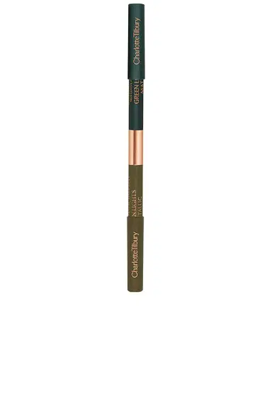 Charlotte Tilbury Eye Colour Magic Liner Duo | Thumbnail 4 Charlotte Tilbury Eye Colour Magic Liner Duo | Thumbnail 4