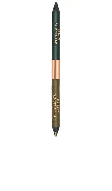 Charlotte Tilbury Eye Colour Magic Liner Duo | Thumbnail 1 Charlotte Tilbury Eye Colour Magic Liner Duo | Thumbnail 1