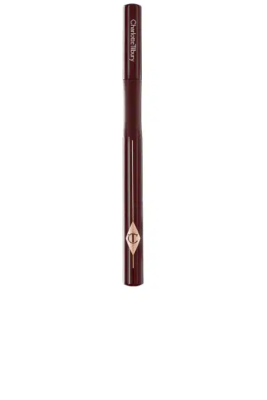 Charlotte Tilbury The Feline Flick Liquid Eyeliner | Thumbnail 4 Charlotte Tilbury The Feline Flick Liquid Eyeliner | Thumbnail 4