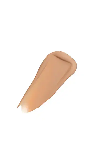 Laura Mercier Tinted Moisturizer Blurred Matte | Thumbnail 2 Laura Mercier Tinted Moisturizer Blurred Matte | Thumbnail 2