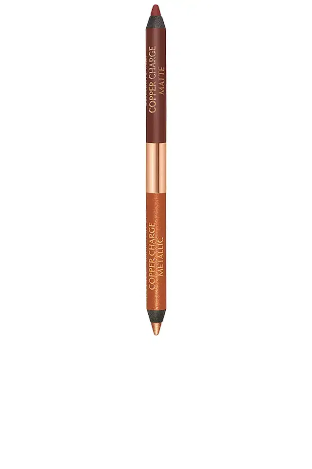 Eye Colour Magic Liner Duo Eye Colour Magic Liner Duo