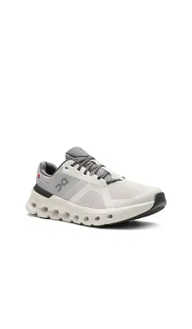 On Cloudrunner 2 Sneaker | Thumbnail 2 On Cloudrunner 2 Sneaker | Thumbnail 2