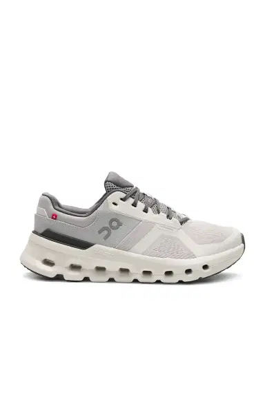 On Cloudrunner 2 Sneaker | Thumbnail 3 On Cloudrunner 2 Sneaker | Thumbnail 3