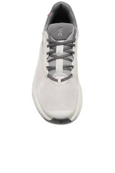 On Cloudrunner 2 Sneaker | Thumbnail 6 On Cloudrunner 2 Sneaker | Thumbnail 6