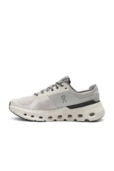 On Cloudrunner 2 Sneaker | Thumbnail 7 On Cloudrunner 2 Sneaker | Thumbnail 7