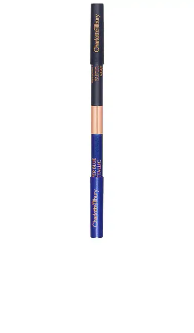 Charlotte Tilbury Eye Colour Magic Liner Duo | Thumbnail 2 Charlotte Tilbury Eye Colour Magic Liner Duo | Thumbnail 2