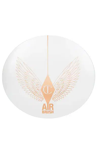 Charlotte Tilbury Airbrush Brightening Flawless Finish Powder | Thumbnail 2 Charlotte Tilbury Airbrush Brightening Flawless Finish Powder | Thumbnail 2