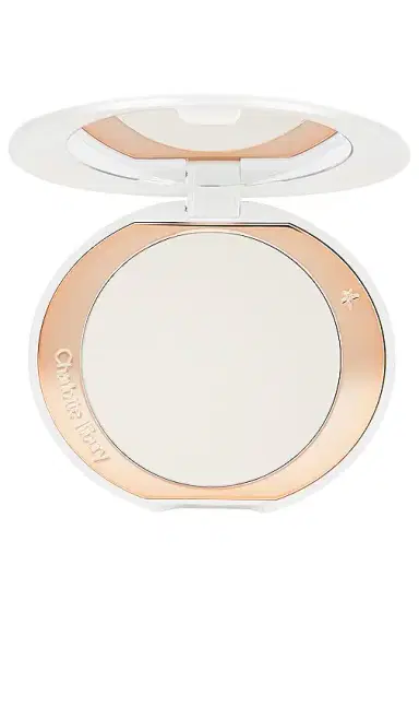 Charlotte Tilbury Airbrush Brightening Flawless Finish Powder | Thumbnail 1 Charlotte Tilbury Airbrush Brightening Flawless Finish Powder | Thumbnail 1