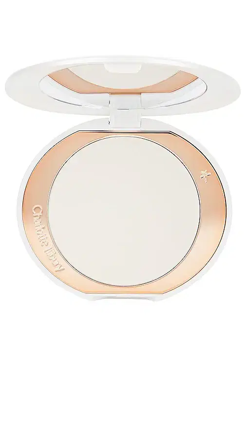 Airbrush Brightening Flawless Finish Powder Airbrush Brightening Flawless Finish Powder