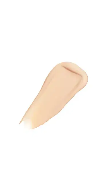 Laura Mercier Tinted Moisturizer Blurred Matte | Thumbnail 2 Laura Mercier Tinted Moisturizer Blurred Matte | Thumbnail 2