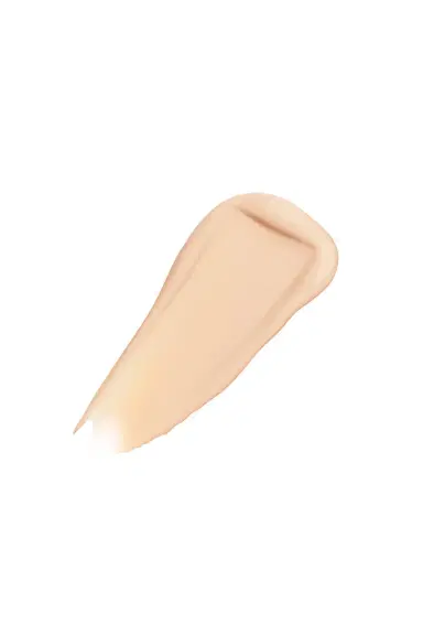 Laura Mercier Tinted Moisturizer Blurred Matte | Thumbnail 4 Laura Mercier Tinted Moisturizer Blurred Matte | Thumbnail 4