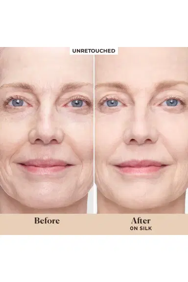 Laura Mercier Tinted Moisturizer Blurred Matte | Thumbnail 5 Laura Mercier Tinted Moisturizer Blurred Matte | Thumbnail 5
