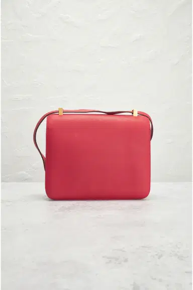 HERMÈS Swift Constance 24 Shoulder Bag | Thumbnail 5 HERMÈS Swift Constance 24 Shoulder Bag | Thumbnail 5