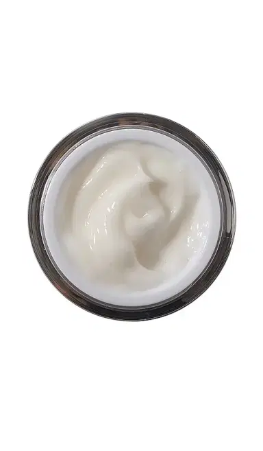RéVive Masque Des Yeux Revitalizing Eye Mask | Thumbnail 2 RéVive Masque Des Yeux Revitalizing Eye Mask | Thumbnail 2