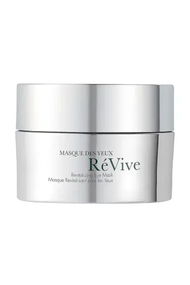 RéVive Masque Des Yeux Revitalizing Eye Mask | Thumbnail 3 RéVive Masque Des Yeux Revitalizing Eye Mask | Thumbnail 3