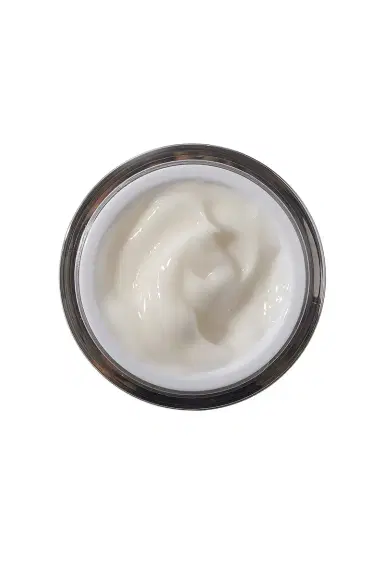 RéVive Masque Des Yeux Revitalizing Eye Mask | Thumbnail 4 RéVive Masque Des Yeux Revitalizing Eye Mask | Thumbnail 4