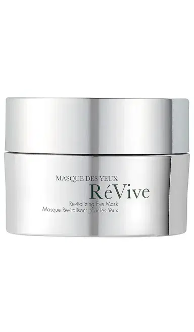 RéVive Masque Des Yeux Revitalizing Eye Mask | Thumbnail 1 RéVive Masque Des Yeux Revitalizing Eye Mask | Thumbnail 1