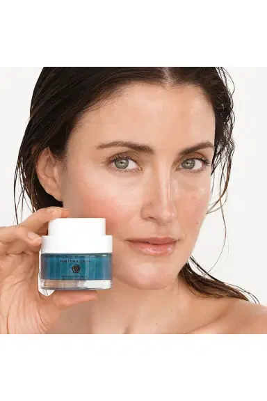 Furtuna Skin Rinascita Delle Olive Replenishing Balm 45g | Thumbnail 11 Furtuna Skin Rinascita Delle Olive Replenishing Balm 45g | Thumbnail 11