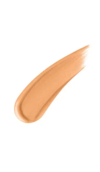 Charlotte Tilbury Beautiful Skin Radiant Concealer | Thumbnail 2 Charlotte Tilbury Beautiful Skin Radiant Concealer | Thumbnail 2