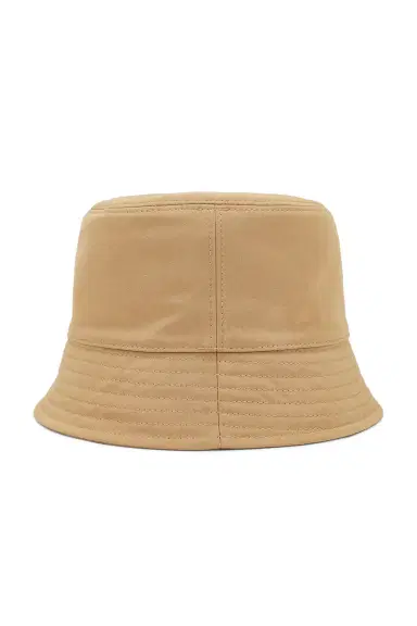 Moncler Bucket Hat | Thumbnail 3 Moncler Bucket Hat | Thumbnail 3