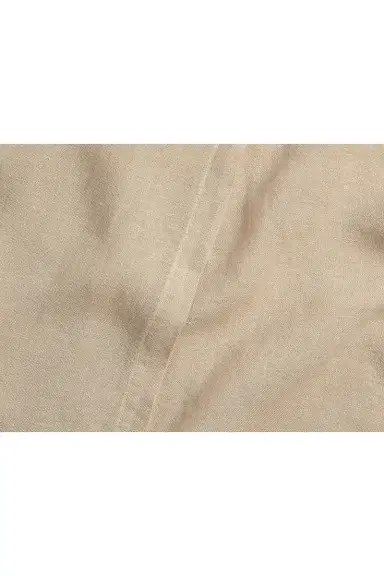 Parachute Linen Pillowcase Set | Thumbnail 2 Parachute Linen Pillowcase Set | Thumbnail 2