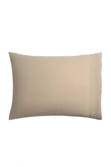 Parachute Linen Pillowcase Set | Thumbnail 1 Parachute Linen Pillowcase Set | Thumbnail 1