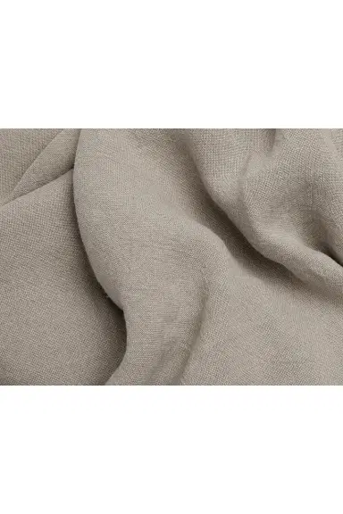 Parachute Vintage Linen Bed Cover | Thumbnail 2 Parachute Vintage Linen Bed Cover | Thumbnail 2