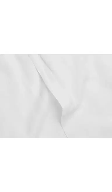 Parachute Linen Pillowcase Set | Thumbnail 2 Parachute Linen Pillowcase Set | Thumbnail 2