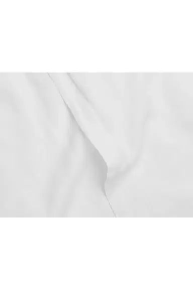 Parachute Linen Pillowcase Set | Thumbnail 2 Parachute Linen Pillowcase Set | Thumbnail 2