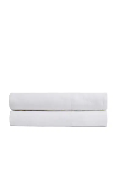 Parachute Linen Fitted Sheet | Thumbnail 1 Parachute Linen Fitted Sheet | Thumbnail 1