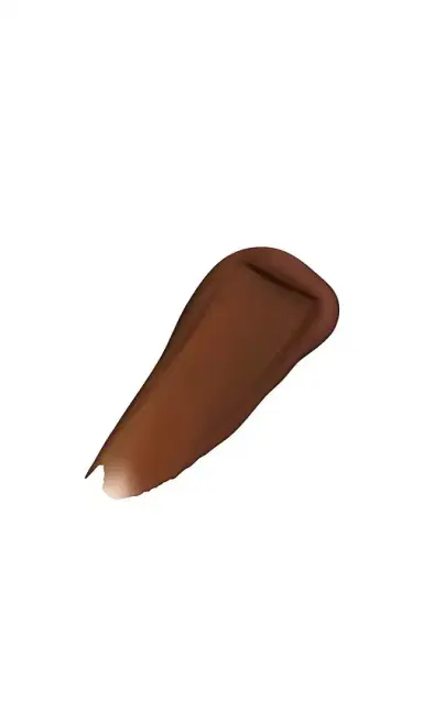 Laura Mercier Tinted Moisturizer Blurred Matte | Thumbnail 2 Laura Mercier Tinted Moisturizer Blurred Matte | Thumbnail 2