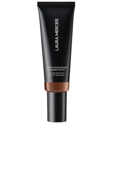 Laura Mercier Tinted Moisturizer Blurred Matte | Thumbnail 3 Laura Mercier Tinted Moisturizer Blurred Matte | Thumbnail 3