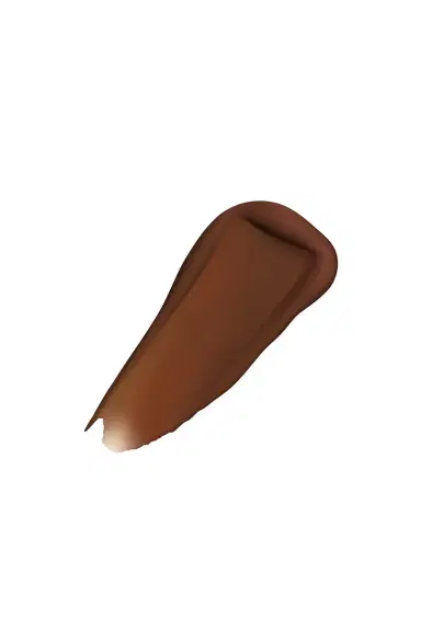 Laura Mercier Tinted Moisturizer Blurred Matte | Thumbnail 4 Laura Mercier Tinted Moisturizer Blurred Matte | Thumbnail 4
