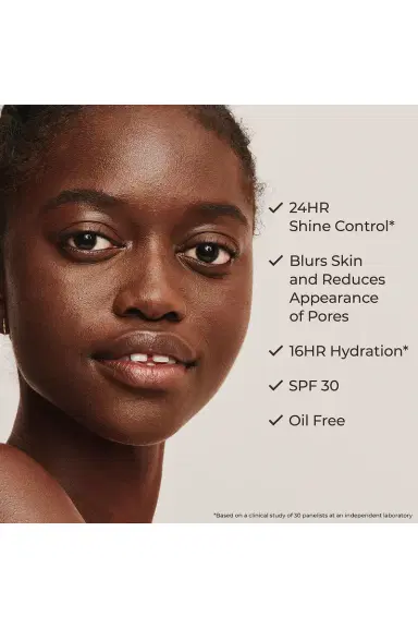 Laura Mercier Tinted Moisturizer Blurred Matte | Thumbnail 7 Laura Mercier Tinted Moisturizer Blurred Matte | Thumbnail 7