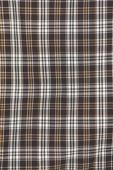 Bottega Veneta Short Sleeve Shirt | Thumbnail 6 Bottega Veneta Short Sleeve Shirt | Thumbnail 6