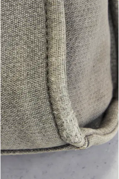 Chanel Chanel Deauville PM Tote Bag | Thumbnail 6 Chanel Chanel Deauville PM Tote Bag | Thumbnail 6