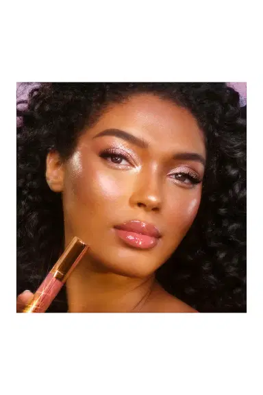 Charlotte Tilbury Glossy Nude Pink Lip Duo | Thumbnail 9 Charlotte Tilbury Glossy Nude Pink Lip Duo | Thumbnail 9