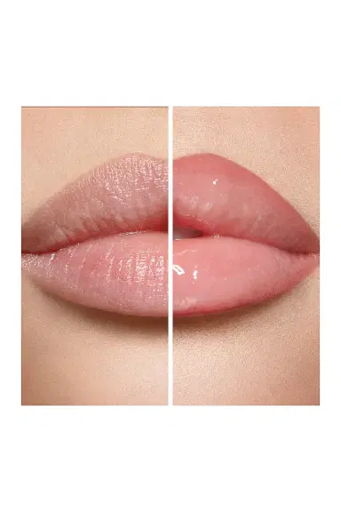 Charlotte Tilbury Glossy Fresh Pink Lip Duo | Thumbnail 7 Charlotte Tilbury Glossy Fresh Pink Lip Duo | Thumbnail 7