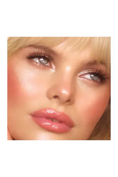 Charlotte Tilbury Glossy Fresh Pink Lip Duo | Thumbnail 9 Charlotte Tilbury Glossy Fresh Pink Lip Duo | Thumbnail 9