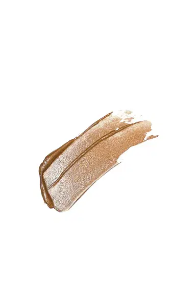 Surratt Lid Lacquer | Thumbnail 2 Surratt Lid Lacquer | Thumbnail 2