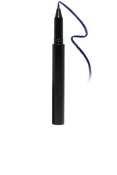 Surratt Auto-Graphique Liner | Thumbnail 1 Surratt Auto-Graphique Liner | Thumbnail 1