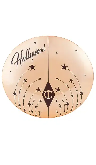 Charlotte Tilbury Hollywood Glow Glide Face Architect Highlighter | Thumbnail 2 Charlotte Tilbury Hollywood Glow Glide Face Architect Highlighter | Thumbnail 2