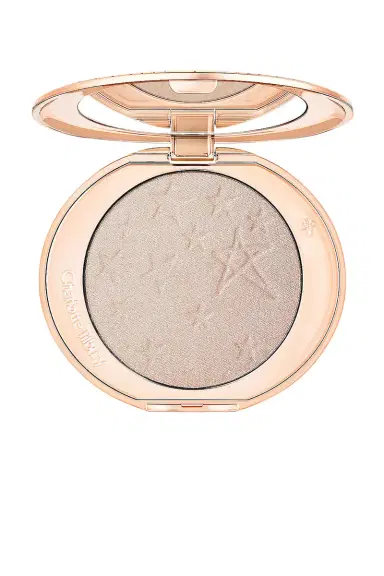 Charlotte Tilbury Hollywood Glow Glide Face Architect Highlighter | Thumbnail 3 Charlotte Tilbury Hollywood Glow Glide Face Architect Highlighter | Thumbnail 3