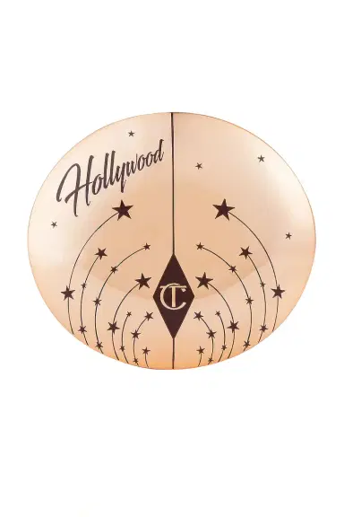 Charlotte Tilbury Hollywood Glow Glide Face Architect Highlighter | Thumbnail 4 Charlotte Tilbury Hollywood Glow Glide Face Architect Highlighter | Thumbnail 4